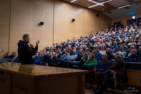 Click to zoom the picture.